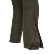 Hlače Beretta Mull