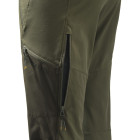 Hlače Beretta Bymark