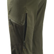 Hlače Beretta Bymark