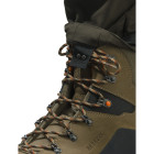 Hlače Beretta Bymark