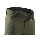 Hlače Beretta Bymark