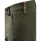 Hlače Beretta Bymark