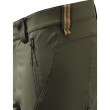 Hlače Beretta Bymark