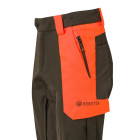 Hlače Beretta Balcan