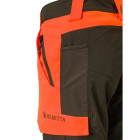 Hlače Beretta Balcan