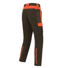 Hlače Beretta Balcan