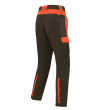 Hlače Beretta Balcan