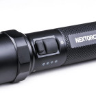 Svetilka Nextorch P81 3700lm