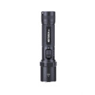 Svetilka Nextorch P81 2600lm