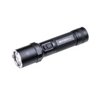 Svetilka Nextorch P81 2600lm
