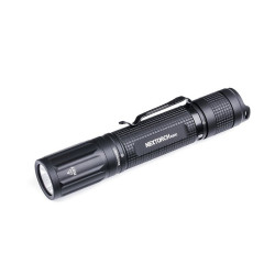 SVETILKA NEXTORCH E52C 3000lm E52C