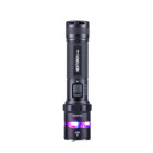 Svetilka Nextorch P83 LED
