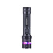 Svetilka Nextorch P83 LED