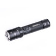 Svetilka Nextorch P83 LED