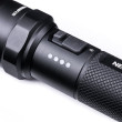 Svetilka Nextorch P83 LED