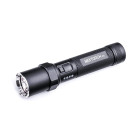 Svetilka Nextorch P8 LED