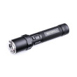 Svetilka Nextorch P8 LED