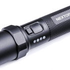 Svetilka Nextorch P8 LED