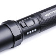 Svetilka Nextorch P8 LED