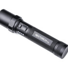 Svetilka Nextorch P8 LED