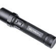 Svetilka Nextorch P8 LED