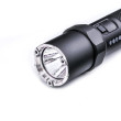 Svetilka Nextorch P8 LED