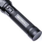 Svetilka Nextorch P8 LED