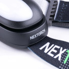 SVETILKA NEXTORCH ISTAR
