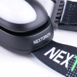 SVETILKA NEXTORCH ISTAR