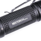 Svetilka Nextorch E51D
