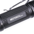 Svetilka Nextorch E51D
