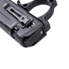 Svetilka Nextorch TA70