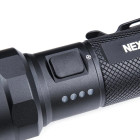 Svetilka Nextorch P91
