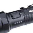 Svetilka Nextorch P91