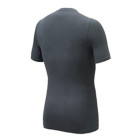 Spodnja majica Beretta Flash Seamless