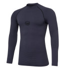 Spodnja majica Beretta Body Mapping 3D