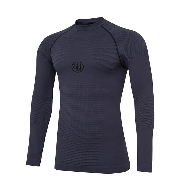 Spodnja majica Beretta Body Mapping 3D