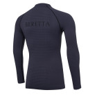 Spodnja majica Beretta Body Mapping 3D
