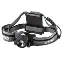 Svetilka Nextorch MYSTAR R AA