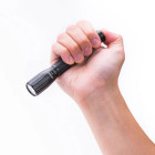 Svetilka Nextorch C2