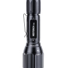 Svetilka Nextorch T5G SET 2.0