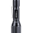 Svetilka Nextorch T5G SET 2.0