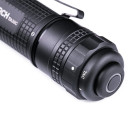 Svetilka Nextorch TA30 1300lm Led