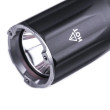 Svetilka Nextorch TA30 1300lm Led