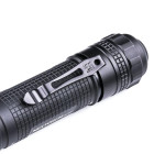 Svetilka Nextorch TA30 1300lm Led