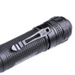 Svetilka Nextorch TA30 1300lm Led