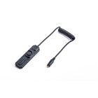 Svetilka Nextorch T7 NT-T7 SET