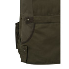 Telovnik Beretta Teal Sporting EVO