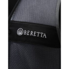 Telovnik Beretta Uniform Pro