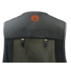 Telovnik Beretta Sporting Evo